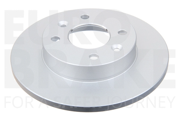 Disque de frein EUROBRAKE 5815313908