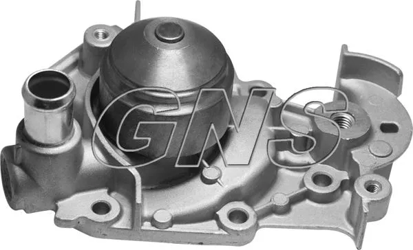 Pompe à eau, refroidissement du moteur GNS YH-RE110