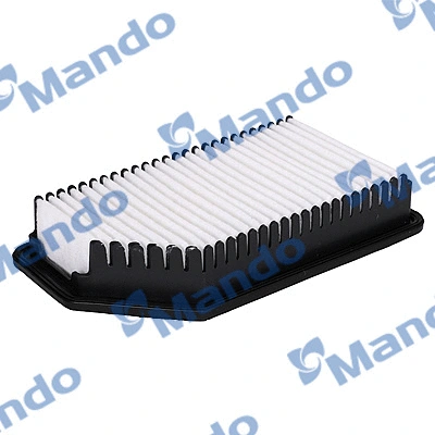 Filtre à air MANDO EAF00025M