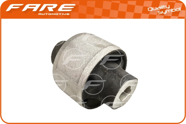 Suspension, bras de liaison FARE SA 15827