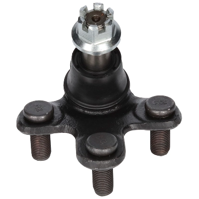 Rotule de suspension BIRTH CX9307