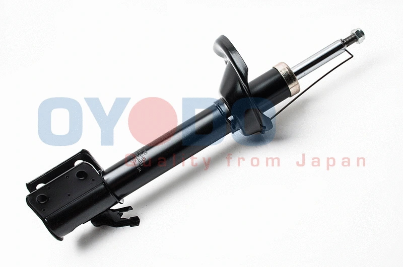 Amortisseur Oyodo SG334345