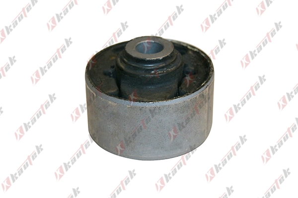 Suspension, bras de liaison KAUTEK HY-BS021
