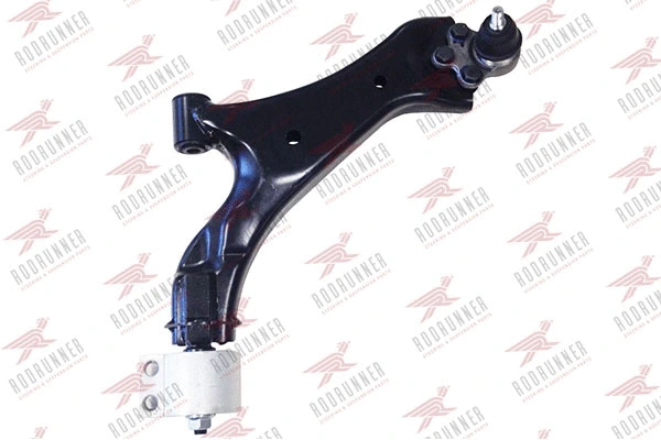 Bras de liaison, suspension de roue RODRUNNER TC-CH-238