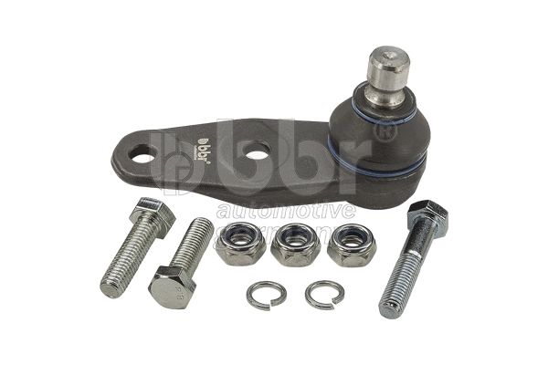 Rotule de suspension BBR Automotive 001-10-20530