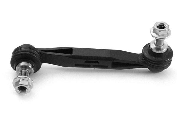 Entretoise/tige, stabilisateur AISIN JRSBM-007R