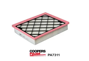 Filtre à air CoopersFiaam PA7311
