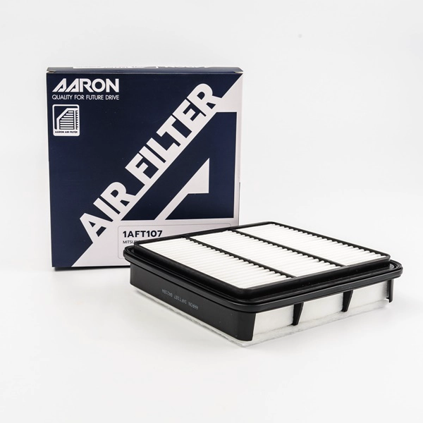 Filtre à air AARON 1AFT107