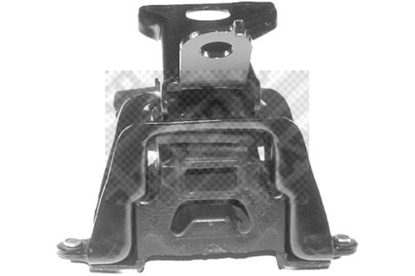 Support moteur MAPCO 36279