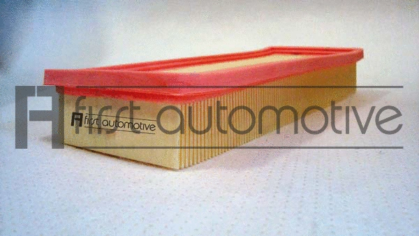 Filtre à air 1A FIRST AUTOMOTIVE A60349
