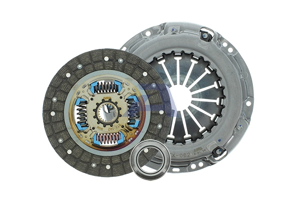 Kit d'embrayage AISIN KT-133A