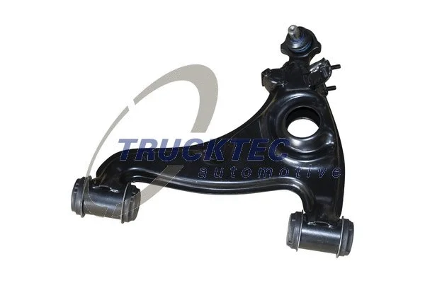 Bras de liaison, suspension de roue TRUCKTEC AUTOMOTIVE 02.31.081