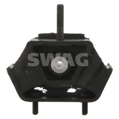 Support moteur SWAG 10 13 0031