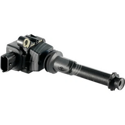 Bobine d'allumage AUTOTEAM L530150