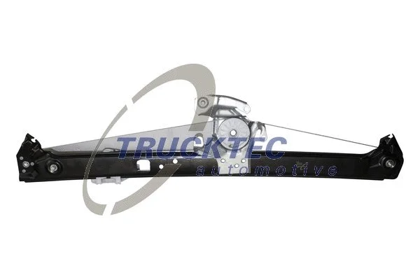 Lève-vitre TRUCKTEC AUTOMOTIVE 08.53.016