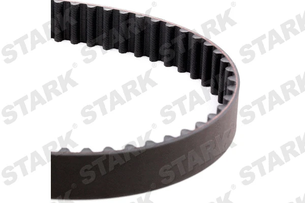 Pompe à eau + kit de courroie crantée Stark SKWPT-0750094