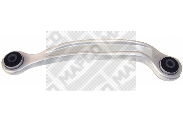 Bras de liaison, suspension de roue MAPCO 59937