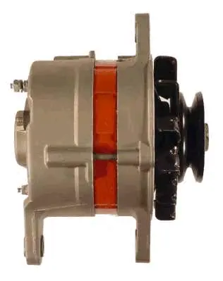 Alternateur FRIESEN 9051216