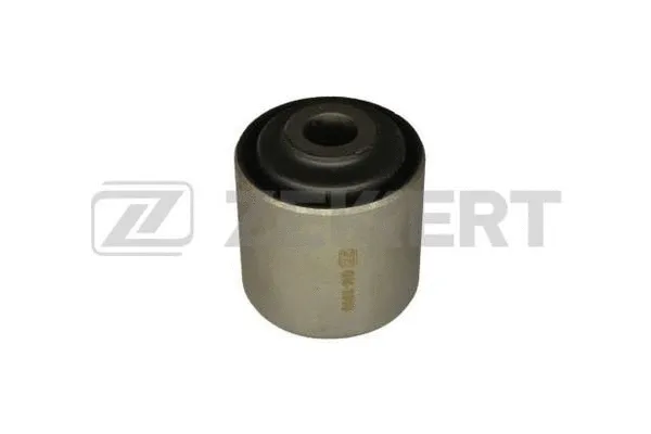 Suspension, bras de liaison ZEKKERT GM-5800