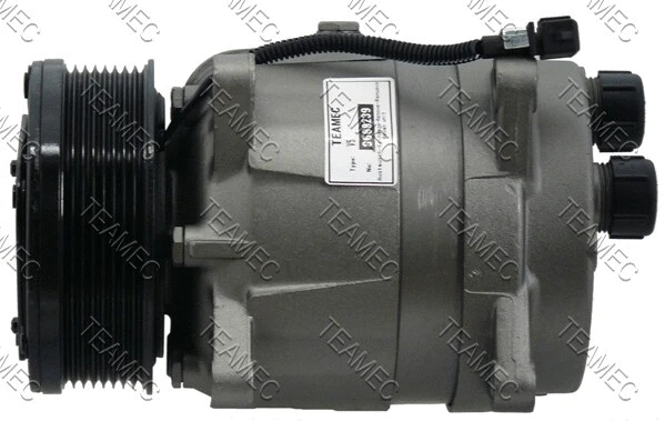 Compresseur, climatisation APC ACT3600239