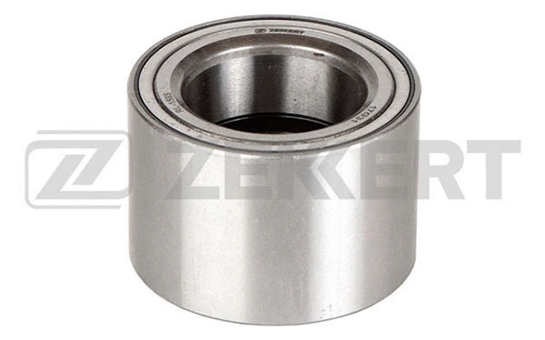 Kit de roulements de roue ZEKKERT RL-1585