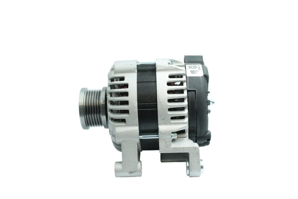 Alternateur PowerMax 89215605
