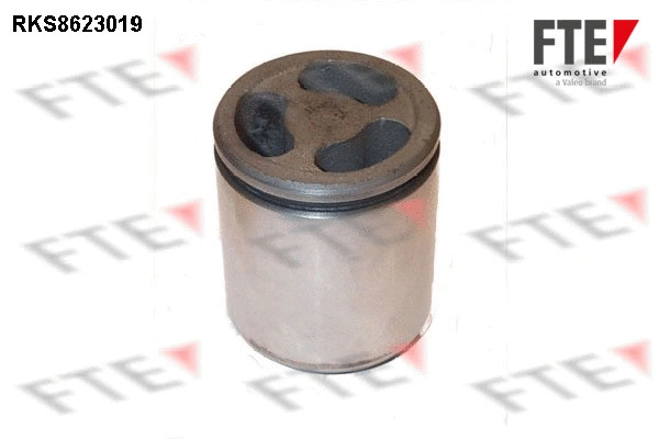 Piston, étrier de frein FTE 9313203