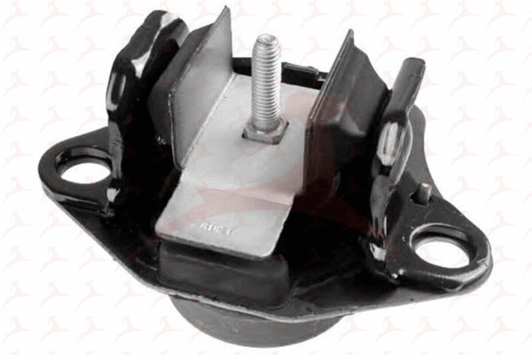 Support moteur MEHA AUTOMOTIVE MH30319