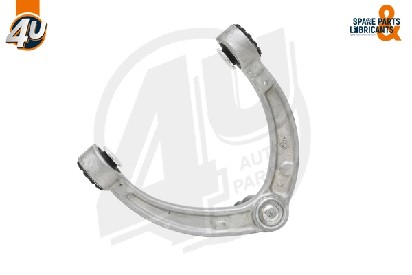 Bras de liaison, suspension de roue 4U Autoparts G14888
