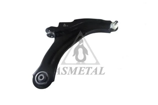 Bras de liaison, suspension de roue ASMETAL 30RN5547