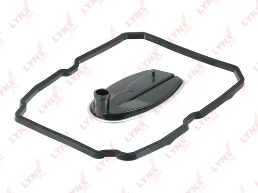 Kit de filtre hydraulique, boîte automatique LYNXAUTO LT-1070