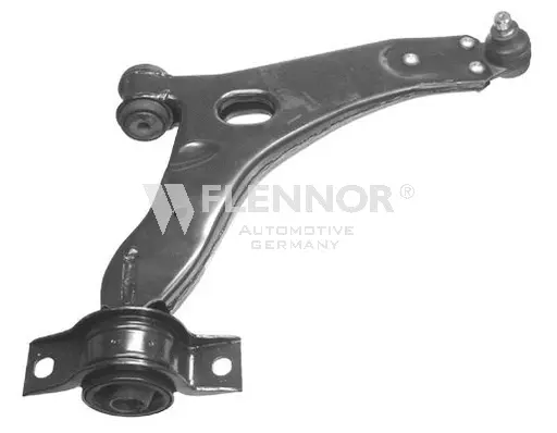 Bras de liaison, suspension de roue FLENNOR FL588-G