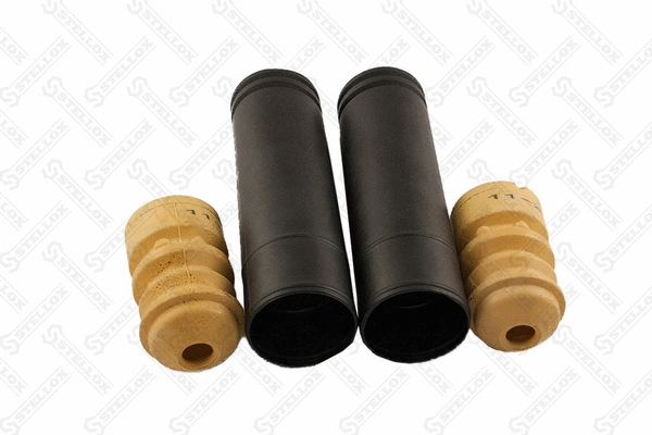 Kit de protection contre la poussière, amortisseur STELLOX 11-27174-SX