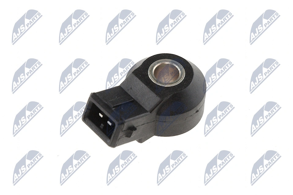 Capteur de cognement NTY ESS-PE-000