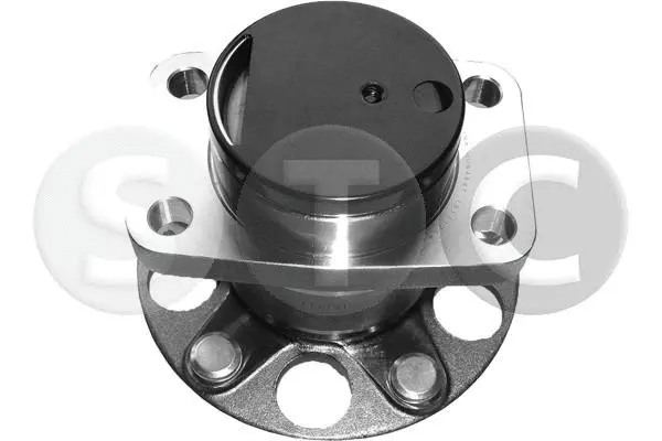 Moyeu de roue STC T490448