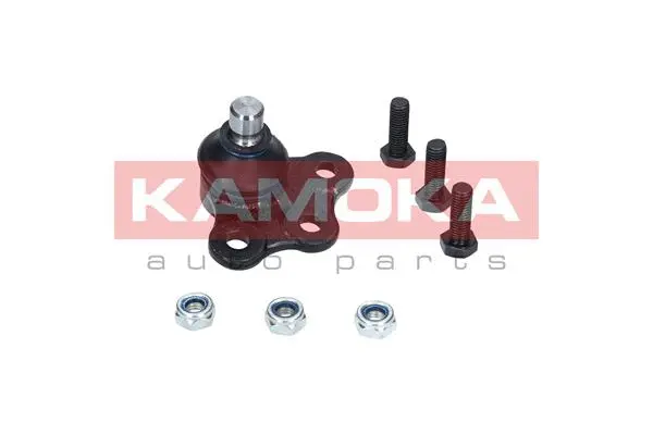 Rotule de suspension KAMOKA 9040229