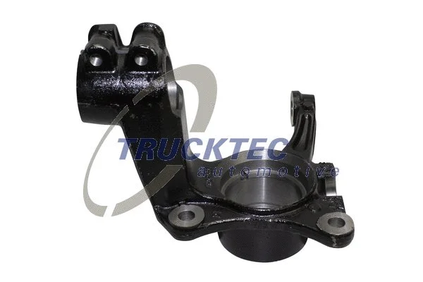 Fusée d'essieu, suspension de roue TRUCKTEC AUTOMOTIVE 07.31.293
