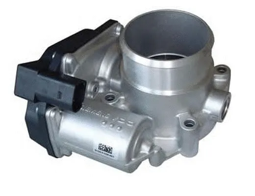 Corps papillon ACI-AVESA ACM-063