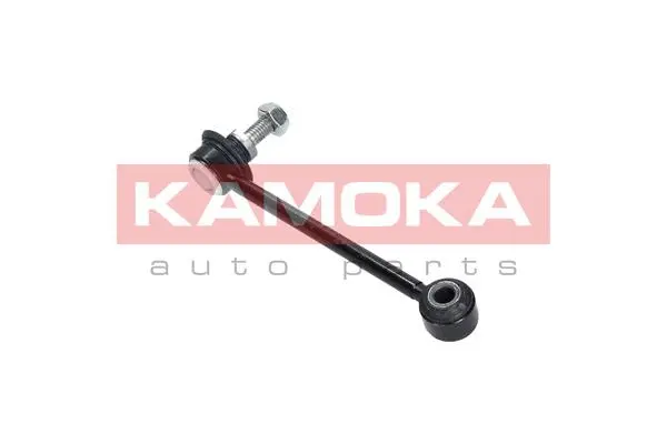 Entretoise/tige, stabilisateur KAMOKA 9030040