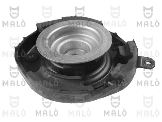Coupelle de suspension AKRON-MALÒ 18792