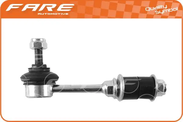 Entretoise/tige, stabilisateur FARE-CO 30085