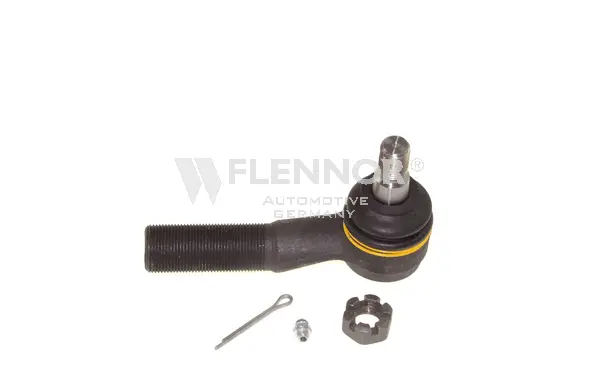 Rotule de barre de connexion FLENNOR FL611-B