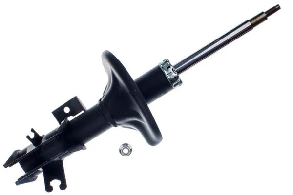 Amortisseur DENCKERMANN DSB376G