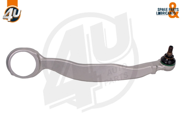 Bras de liaison, suspension de roue 4U Autoparts D14221