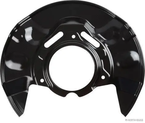 Déflecteur, disque de frein HERTH+BUSS JAKOPARTS J3332002