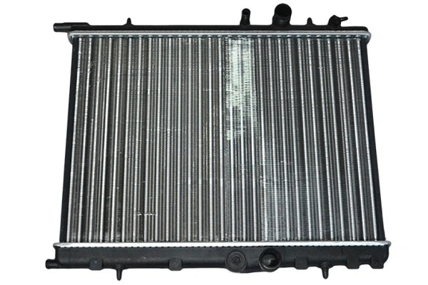 Radiateur, refroidissement du moteur ASAM AUTOMOTIVE 32177