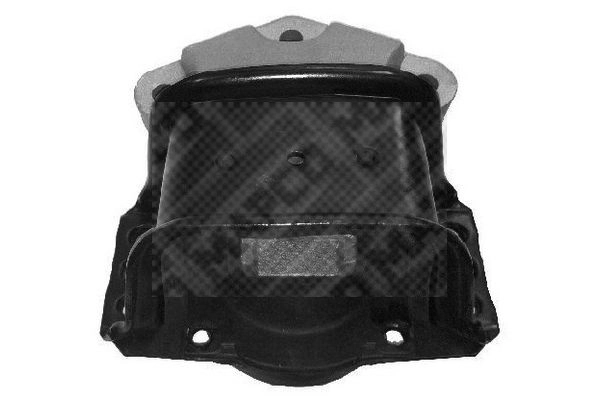 Support moteur MAPCO 36284