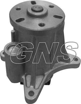 Pompe à eau, refroidissement du moteur GNS YH-R127-2