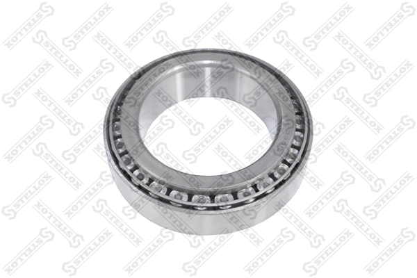 Roulement de roue STELLOX 84-40236-SX