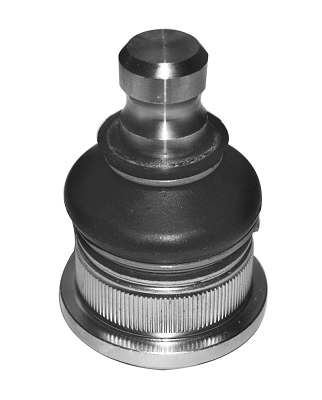 Rotule de suspension TEBO 600091